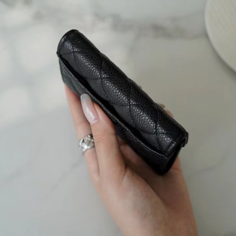 10A highest quality Coin Purses Card Holders card holder wallet designer woman