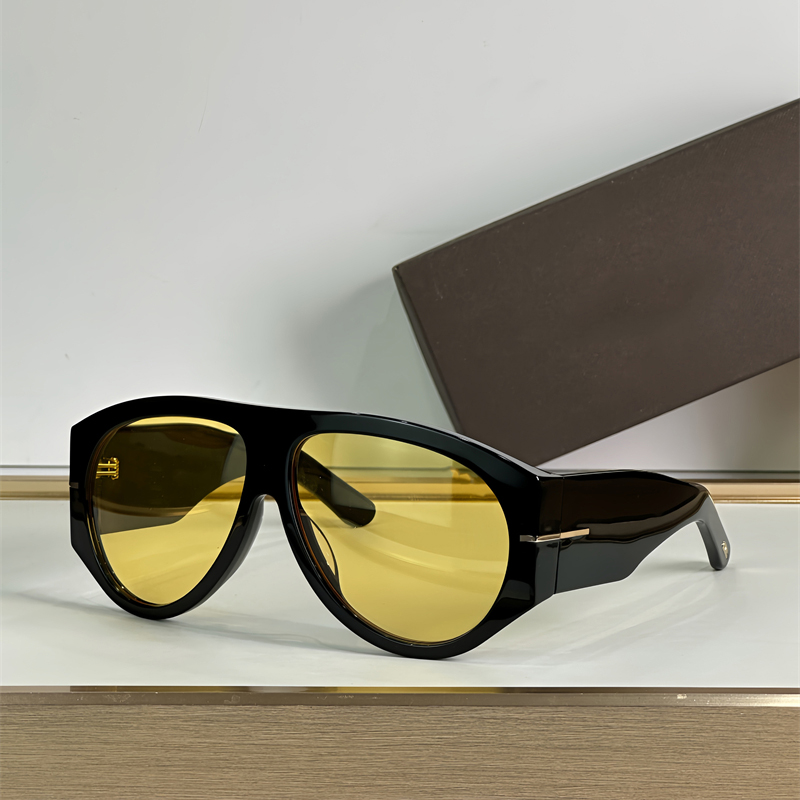 fashion ladies designer sunglasses women 1044 designers men womens popular sun for lady glasses retro vintage frame wide eyewear cat eye UV400 legs