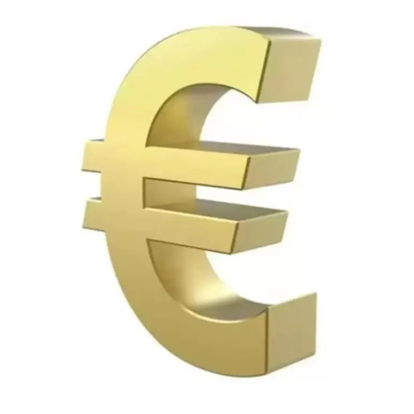 Special payment links for product customization regular customers to make up the difference in price