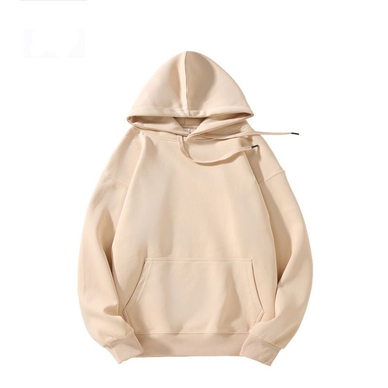 Womens Yoga Outfit Yoga Hoodie Yoga Sweatshirt Crew Neck Pullover Loose Long Sleeve Top Fitness Workout Sportswear Hoodies Blouse Gym Womens Hoodies