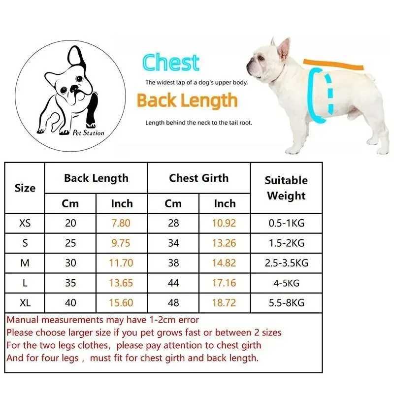 Dog Clothes Coat Accessories Small Dogs For Animal Winter Medium Dresses Soft Pet Clothing Designer Chihuahua CuteXJ241127