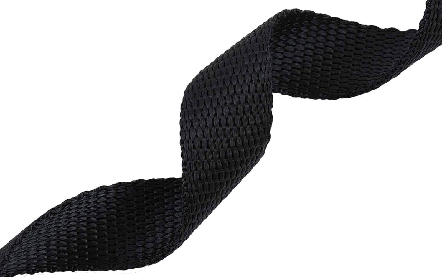 AMAGOOD Dog/Puppy Obedience Recall Training Agility Lead-15 20 30 50 ft Long Leash-for Dog Training,Tie Out,Play,Safety,Camping (30Feet x 1Inch,Orange
