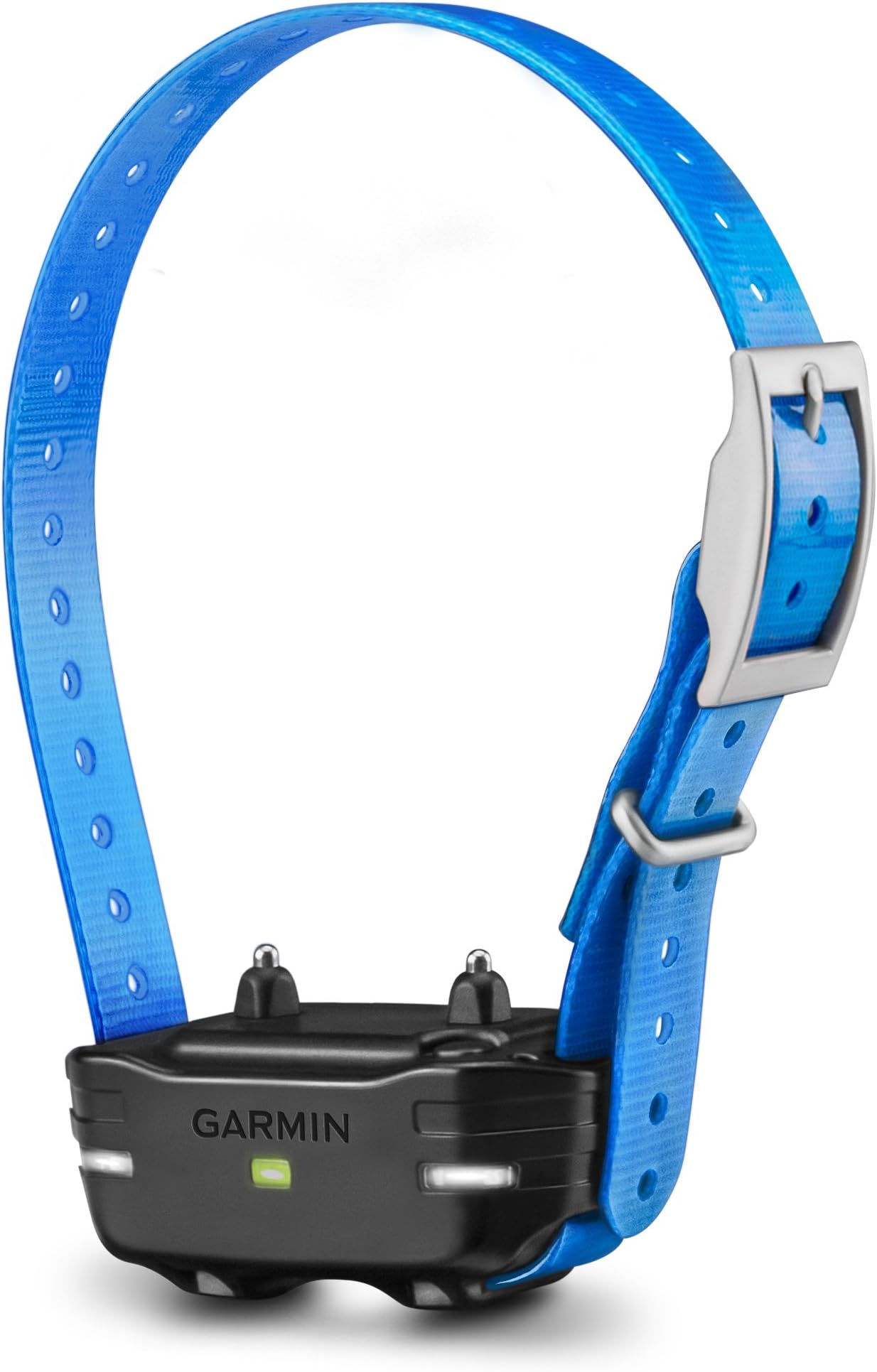 Garmin PT10 Dog Blue Collar (Pro 70/Pro 550 Free shipping