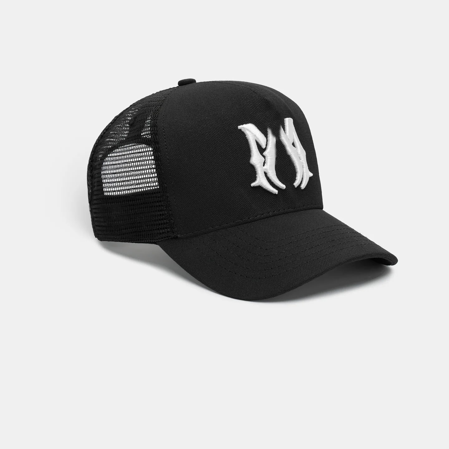 embroidery hat baseball cap designer cap golf caps trucker hat fitted hats for men beanie Casquette Luxe gorras chapeau snapback cappello beanies bonnet