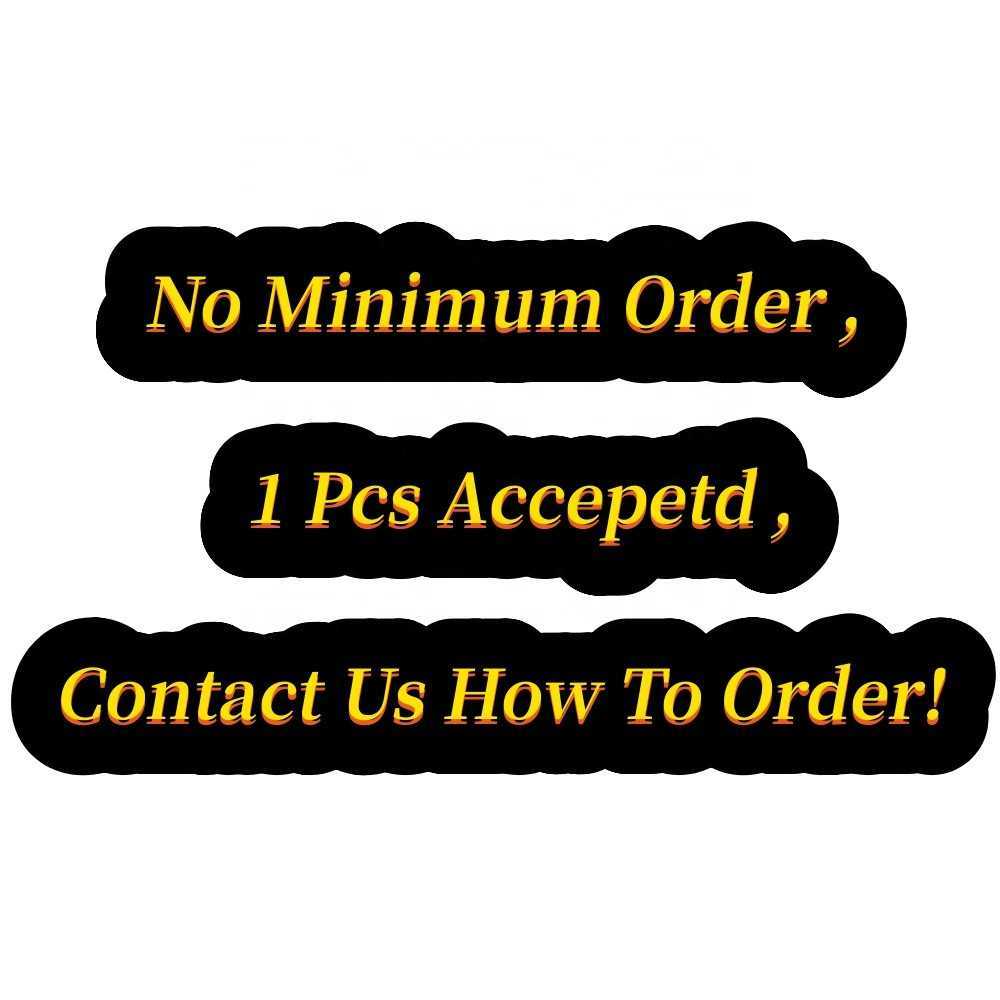 Wholesale factory price moissanite jewelry 925 silver iced out custom diamond hip hop moissanite rings for men