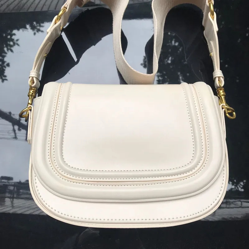 Home>Products>Womens backpacks>Fashion >Shoulder bags>Womens backpacks 241126