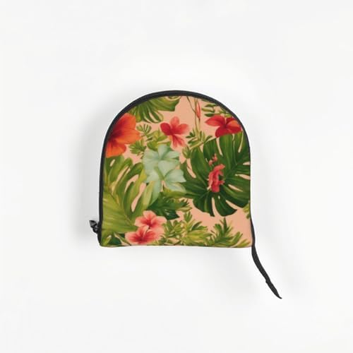 Others Dog Carrier Beauty Flowers Pet Carrier Handbag Pet Tote Bag Cats Dogs Comfort Portable Foldable Pet Bag Dog Carrier H250213