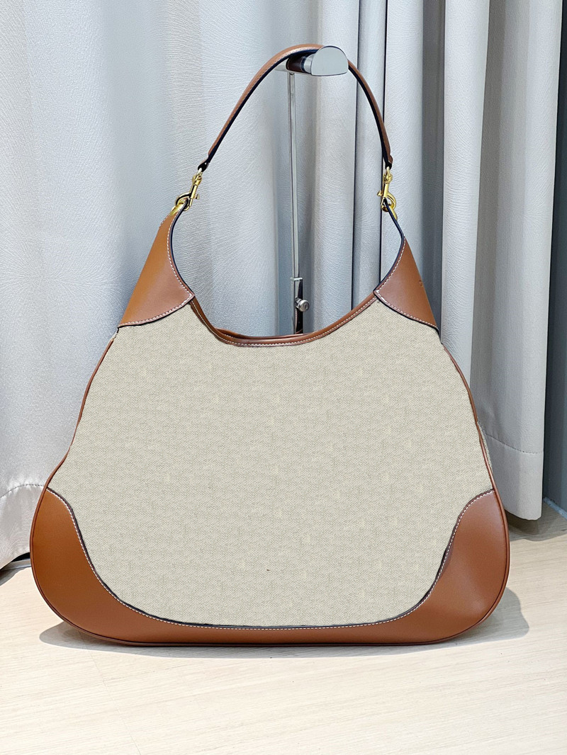 Designer Tote Handbag with purse fashion Shoulder Bags Genuine Leather Reticule for Women Girls