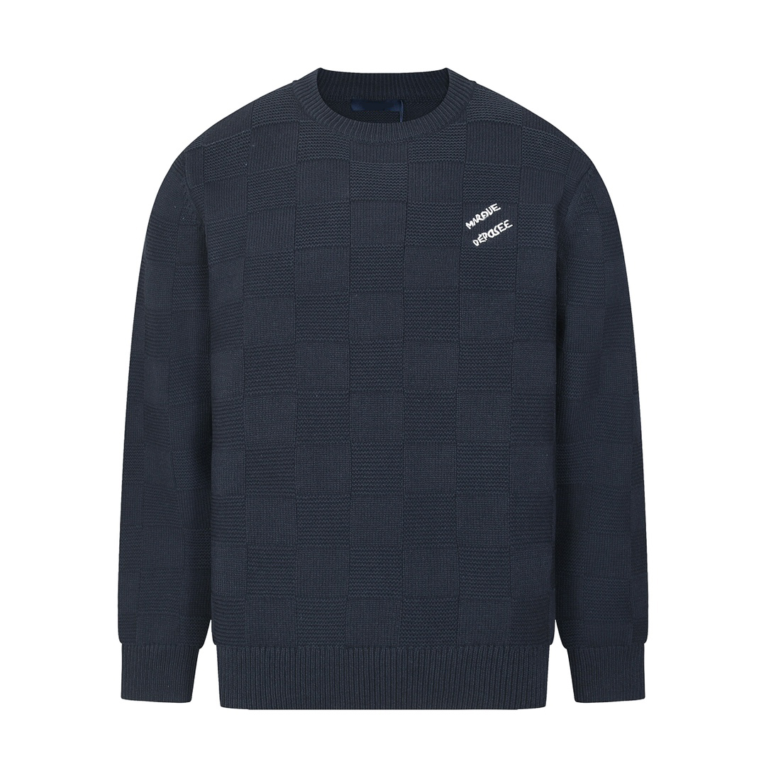 mens plus size hoodie sweatshirts women mens sweater top hooded jacket students casual clothes unisex hoodies coat sweatshirts Lw2312