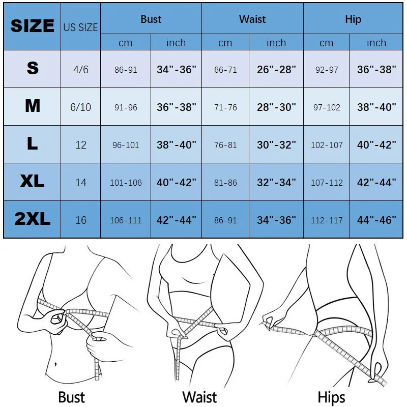 Womens Bodysuit Low Cut Square Neck Long Sleeve Shapewear Underwear Tummy Control Belly Compression Bottoming Shirt Jumpsuits 241112