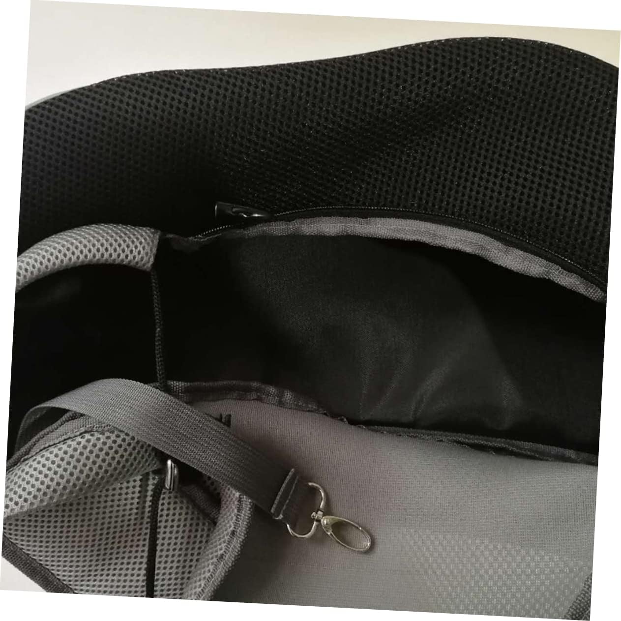 Others Dog Carrier BESPORTBLE Sling Bag for Pet Adjustable Single Shoulder Small HandsP etB agD ogB agC arrierP uppyH arnessO utdoorD ogS lingP etS ho