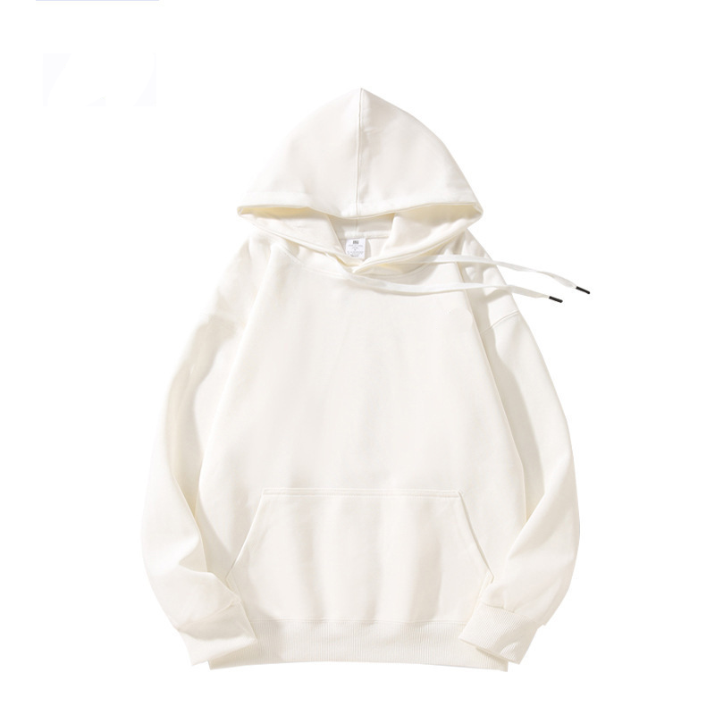 Womens Yoga Outfit Yoga Hoodie Yoga Sweatshirt Crew Neck Pullover Loose Long Sleeve Top Fitness Workout Sportswear Hoodies Blouse Gym Womens Hoodies