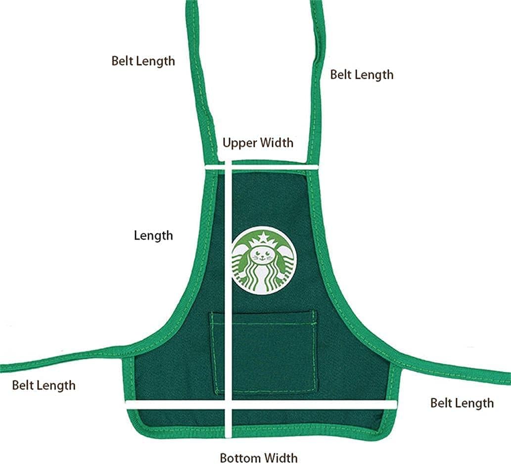 RUPO Bucks Cat Dog Clothes, Funny Pet Costume, Suitable for Most Small Dogs or CatsSoft, Comfortable, and Breathable