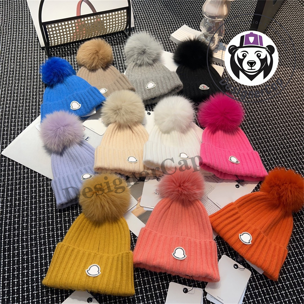 Hat Designer Women … - image