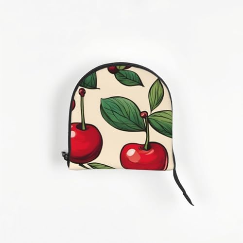 Others Dog Carrier Lovely Sweet Red Cherry 2 Pet Carrier Handbag Pet Tote Bag Cats Dogs Comfort Portable Foldable Pet Bag Dog Carrier H250213