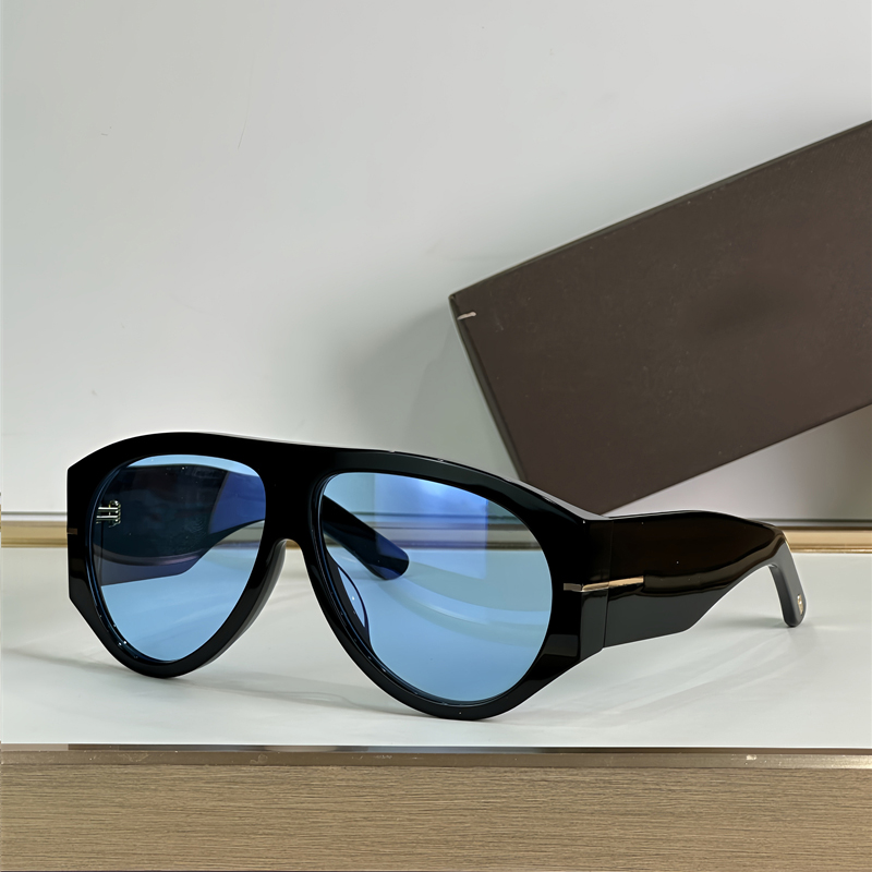 fashion ladies designer sunglasses women 1044 designers men womens popular sun for lady glasses retro vintage frame wide eyewear cat eye UV400 legs