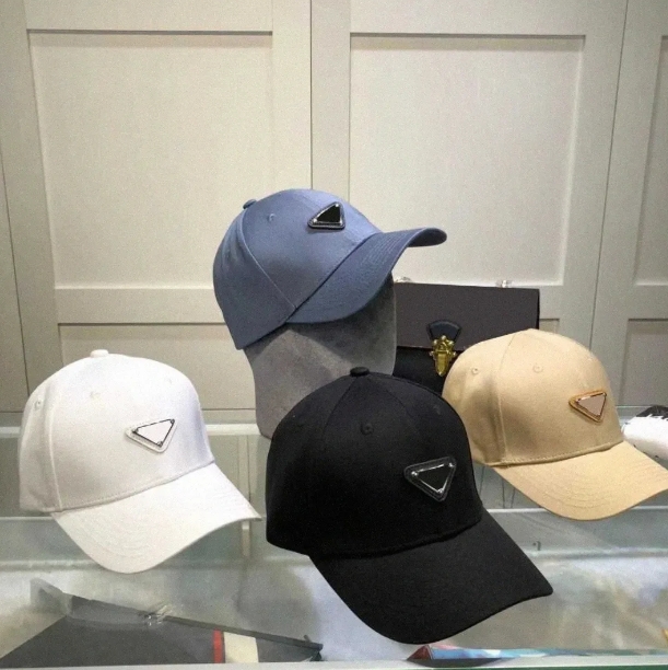 Ball Cap Mens Desig… - image