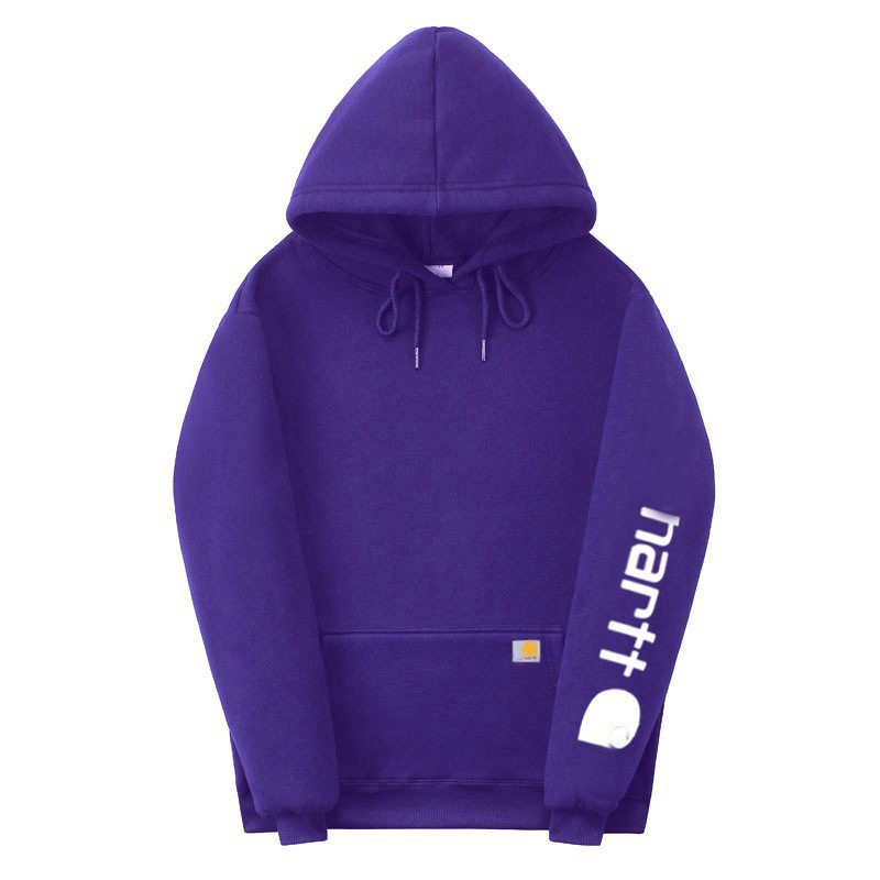 2025fw Men's Hoodies Letters Printed Hoody Men Women Fit Pullovers Designer Hoodie Jacket Tracksuit Men Polo Veste Coat Hoodie Oversize Sweatshir