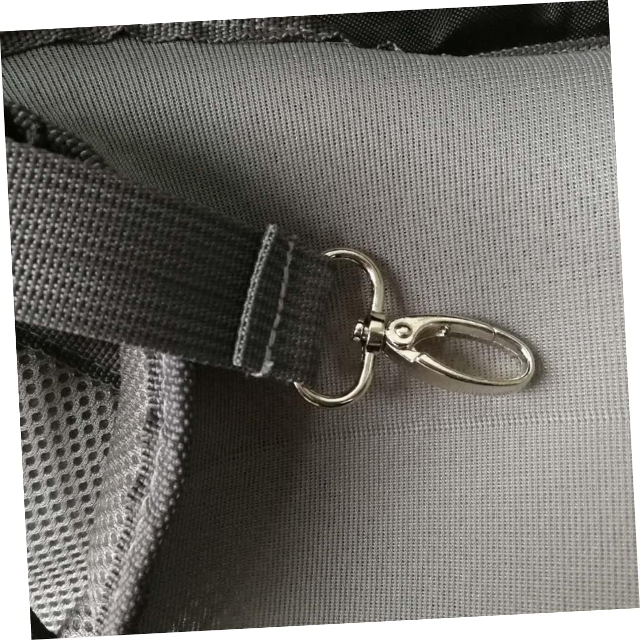 Others Dog Carrier BESPORTBLE Sling Bag for Pet Adjustable Single Shoulder Small HandsP etB agD ogB agC arrierP uppyH arnessO utdoorD ogS lingP etS ho