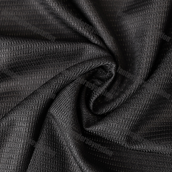 Men's Polyester Baseball Jersey Bad News Bears#12 Black Tanner Boyle Chico'S Bail Bonds Embroidered V-Neck Breathable Button-Up Shirt for Sp