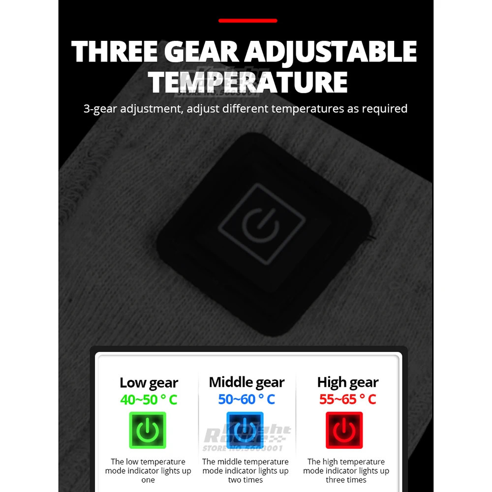 Winter Heated Socks 5000mAh APPControl Thermal Women Men Heating Foot Warmer Electric Fever Hiking Ski Warm Outdoor 241112