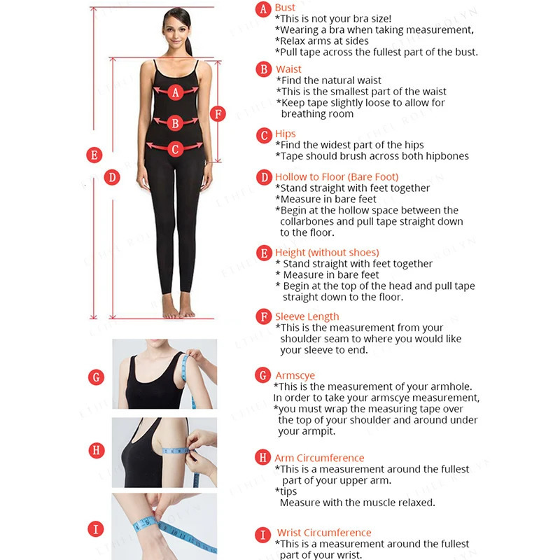 RODDRSYA Bohemian Wedding Dress Women vestidos novias boda Chiffon Long Sleeves Lace Bride Dresses Appliques Split V Neck A Line 241112