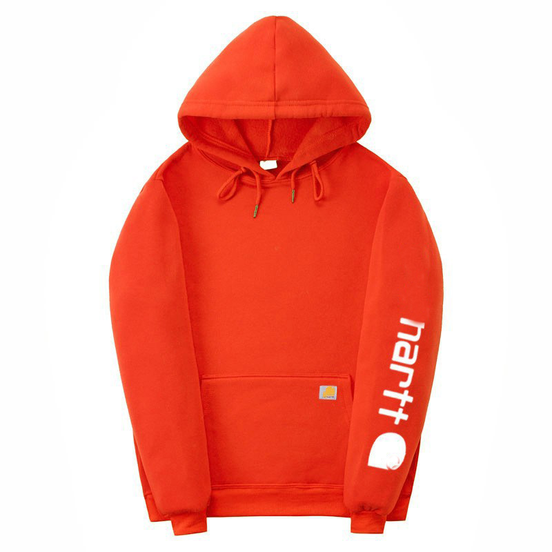 2025fw Men's Hoodies Letters Printed Hoody Men Women Fit Pullovers Designer Hoodie Jacket Tracksuit Men Polo Veste Coat Hoodie Oversize Sweatshir