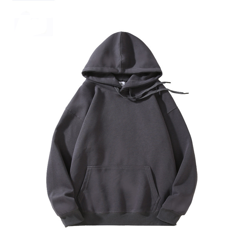 Womens Yoga Outfit Yoga Hoodie Yoga Sweatshirt Crew Neck Pullover Loose Long Sleeve Top Fitness Workout Sportswear Hoodies Blouse Gym Womens Hoodies