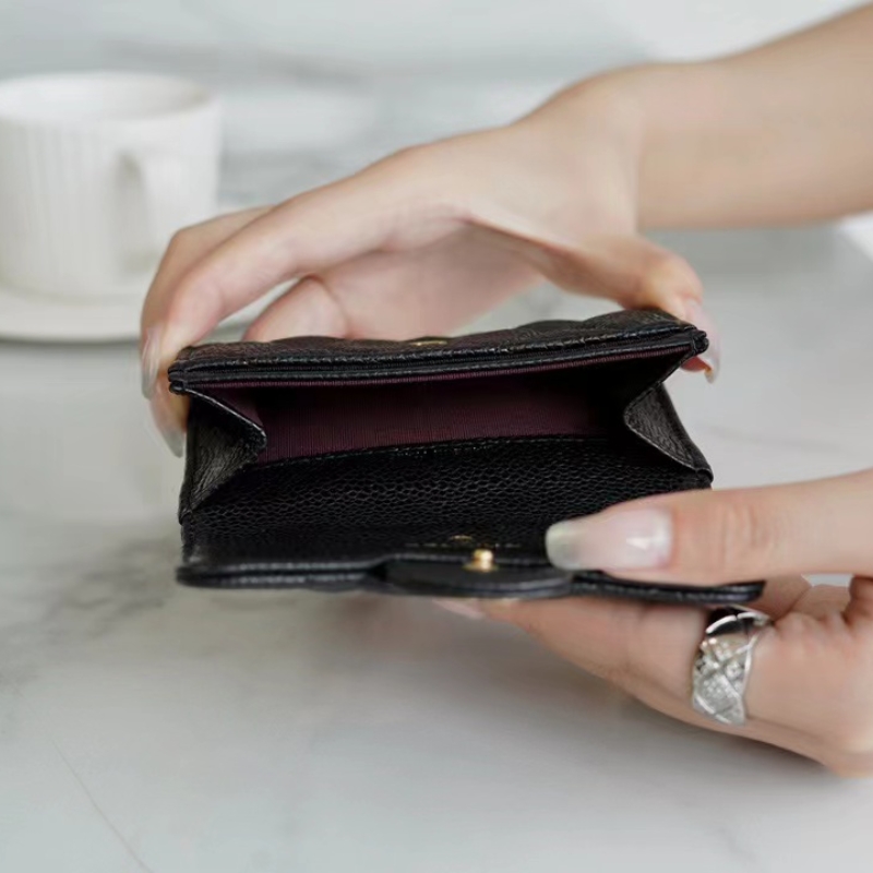 10A highest quality Coin Purses Card Holders card holder wallet designer woman