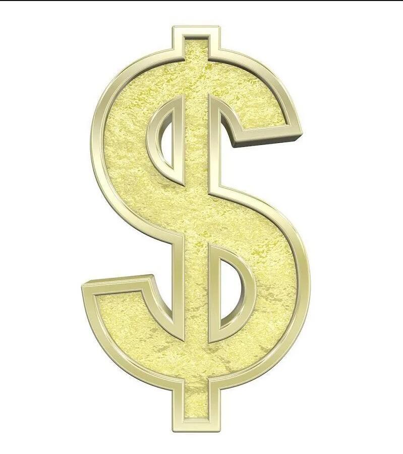 Shipping Payment links , Designer Luxury Crossbody Shoulder Totes Bag Make up the difference Payment links Women Men Bags Handbags Totes