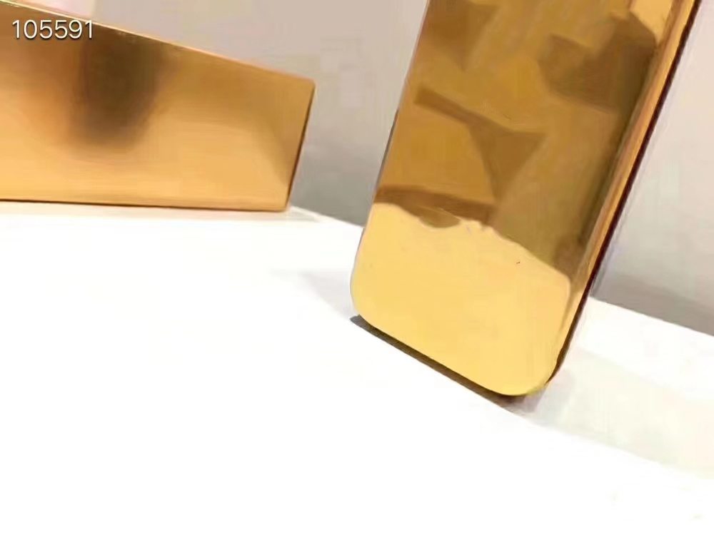 Men Perfume 100ml Parfum Man Fragrance Eau De Toilette 3.4oz Long Lasting Smell Male Gentalman Golden Perfumes Royal Cologne Spray High Quality Fast Delivery