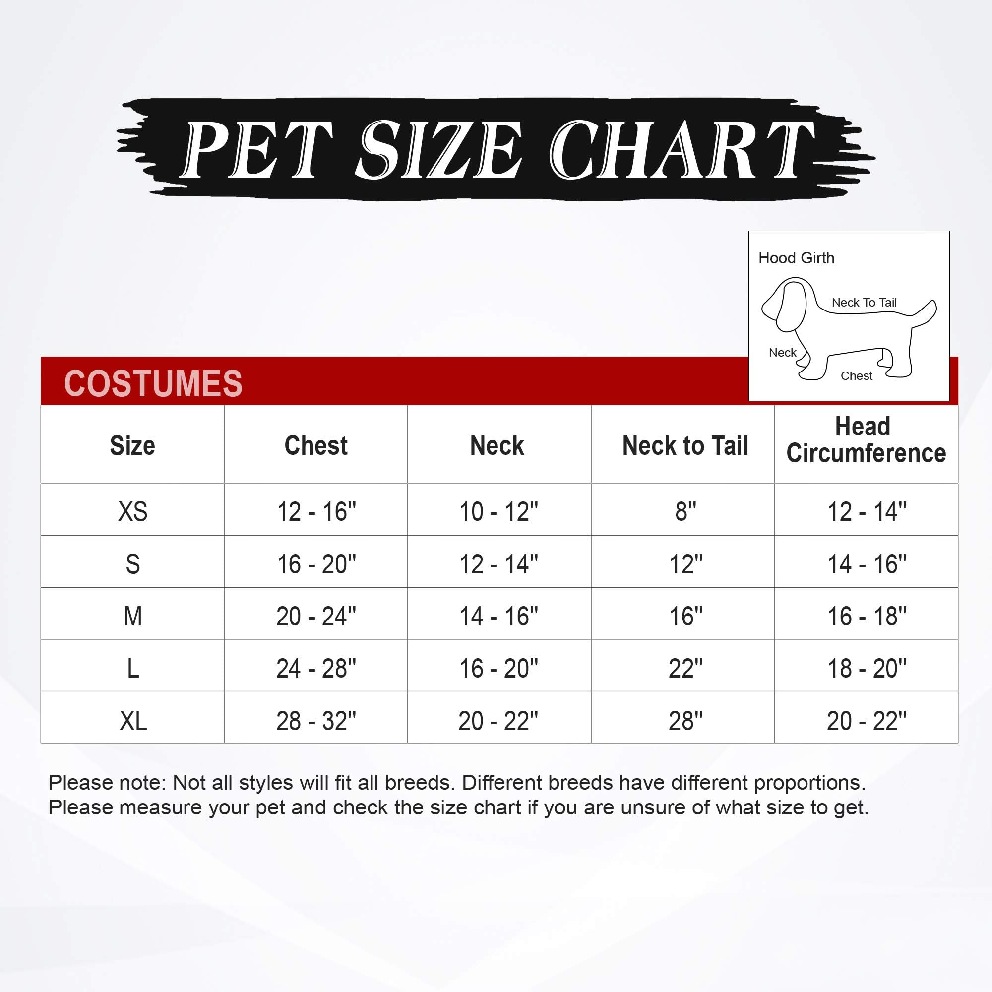 Spooktacular Creations Pet Dog Costume with 3D Bee Hat, Sier Wings for Halloween Dress-up Party, Role Play, Carnival Cosplay, Holiday Decorations Clot