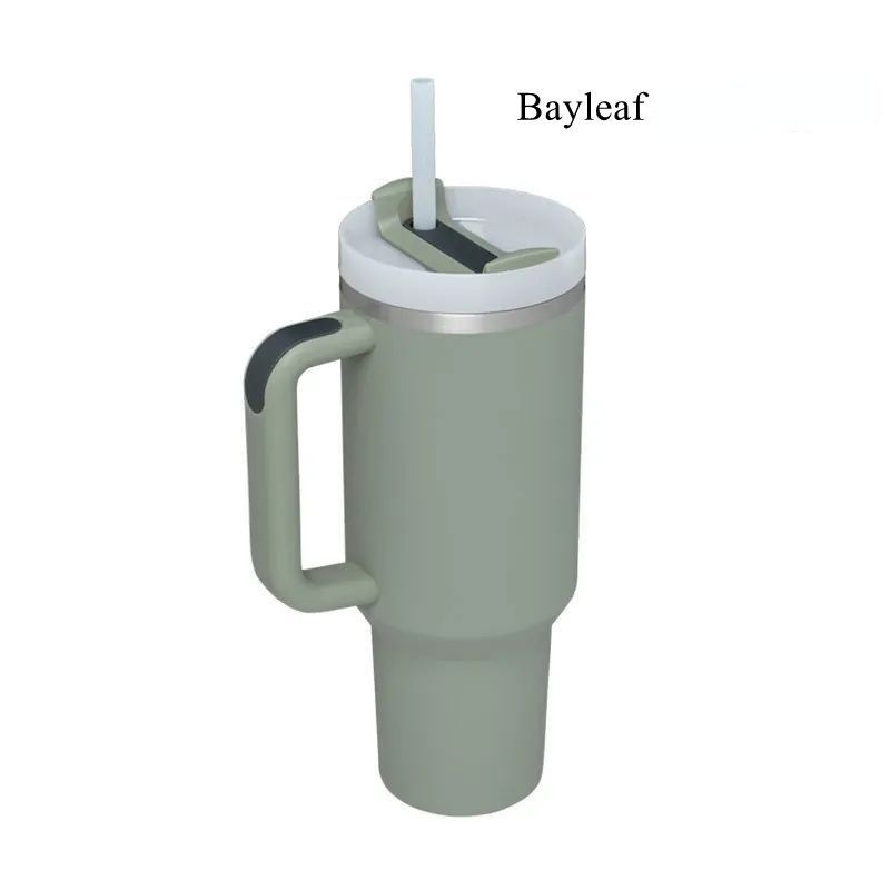 Tumbler 40 OZ in Chantilly Stainless Steel Insulated Mug, All-Day Julienne Mini Cooler Lunch Bag Box Christmas and Valentine's Day Gifts