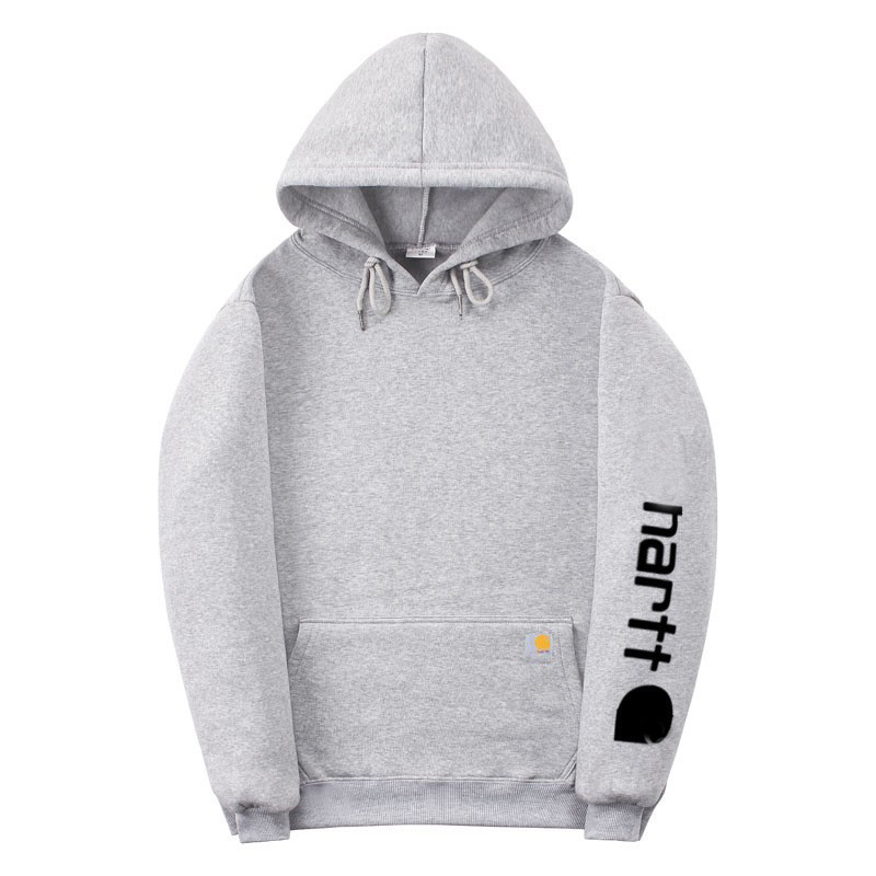 2025fw Men's Hoodies Letters Printed Hoody Men Women Fit Pullovers Designer Hoodie Jacket Tracksuit Men Polo Veste Coat Hoodie Oversize Sweatshir