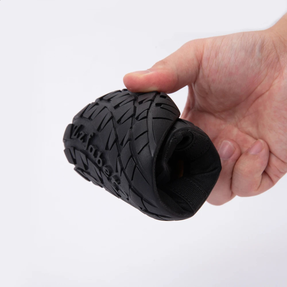 ZZFABER Womens Ballet Apartment Flexible Barefoot Shoes Soft Sports Shoes Comfortable Ballet Performer Apartment Womens Shallow Load Minimalist Shoes2