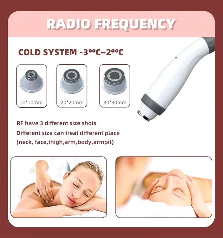 Design 4 In 1 Laser Opt Nd Yag RF Painless DPL Hair Removal Pico nd yag laser Tattoo Removal Tighten skin Machine
