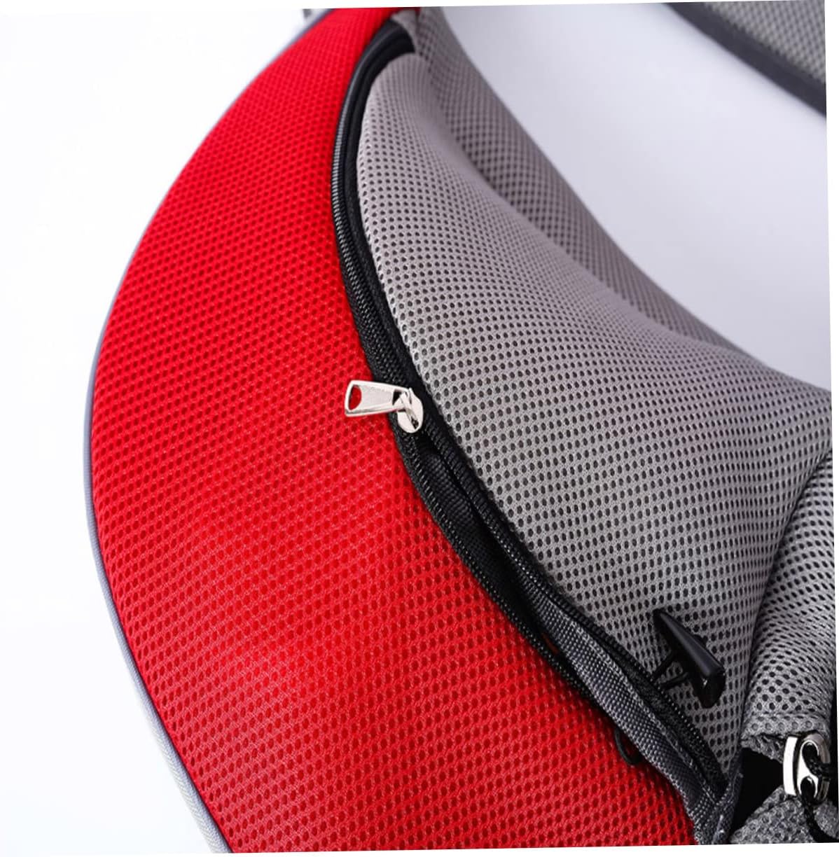 Others Dog Carrier HANABASS Pet Small Bag Sling Shoulder for Puppy Harness Porta H250213
