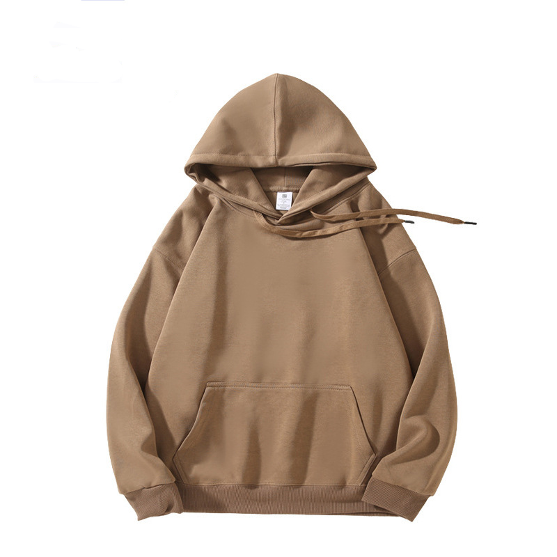 Womens Yoga Outfit Yoga Hoodie Yoga Sweatshirt Crew Neck Pullover Loose Long Sleeve Top Fitness Workout Sportswear Hoodies Blouse Gym Womens Hoodies