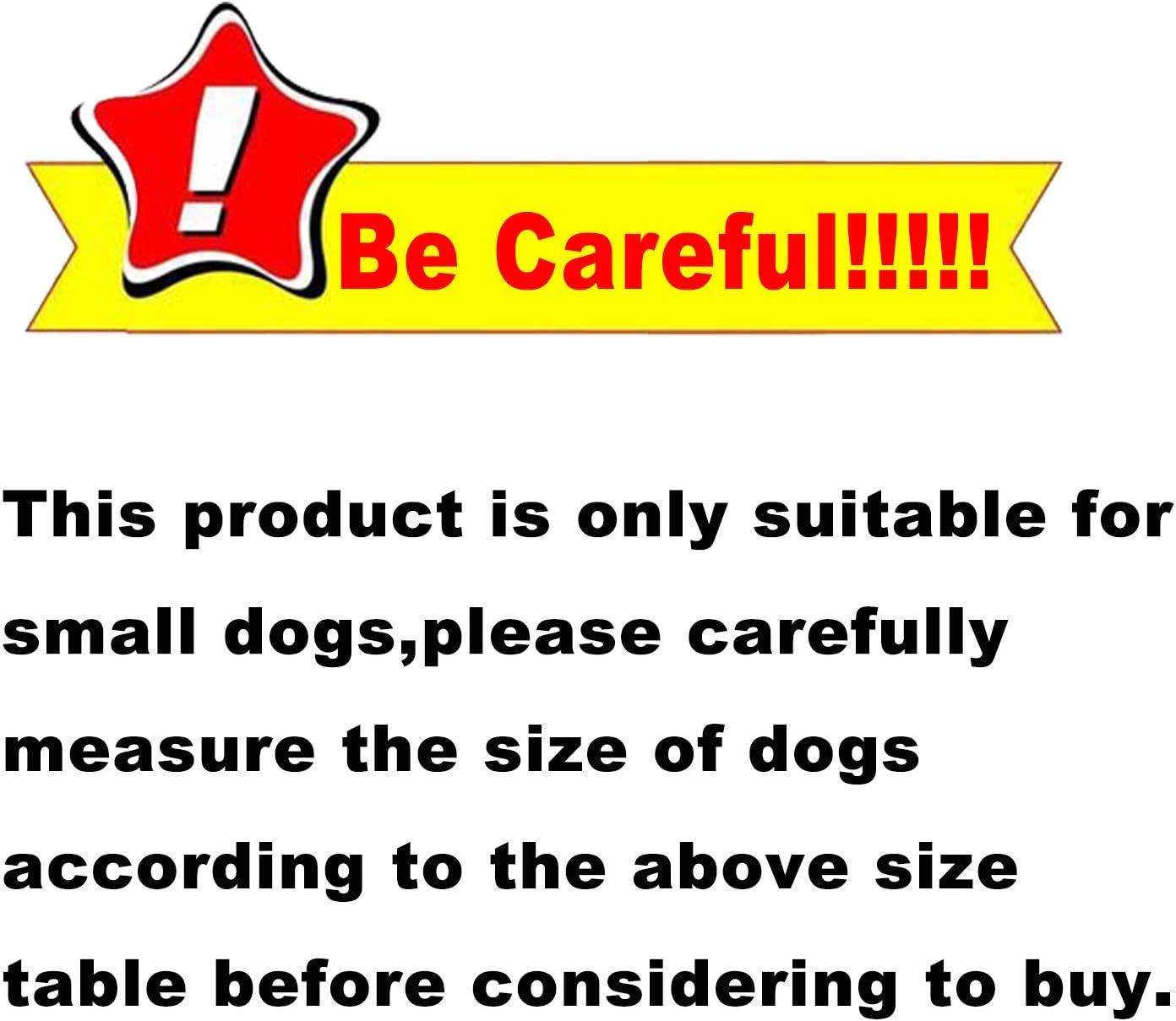 2 Pieces Winter Hoodie Warm Small Dog Sweatshirts with Pocket Cotton Coat for Chihuahua Clothes Puppy Costume(M, Blue, Wine Red