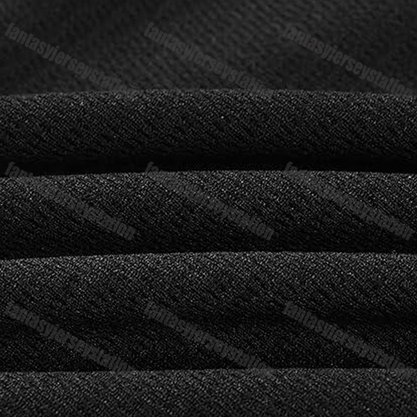 IN STOCK The Sandlot Baseball Jersey 30 Rodriguez Black Embroidered Sports Shirt For Practice, Breathable Comfortable Fabric, Gifts For Son Dad Baseba