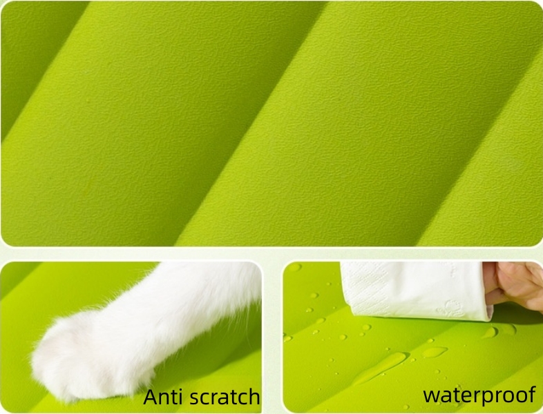 Cat & Puppy Carrier Bag | EVA Breathable Portable Pet Backpack