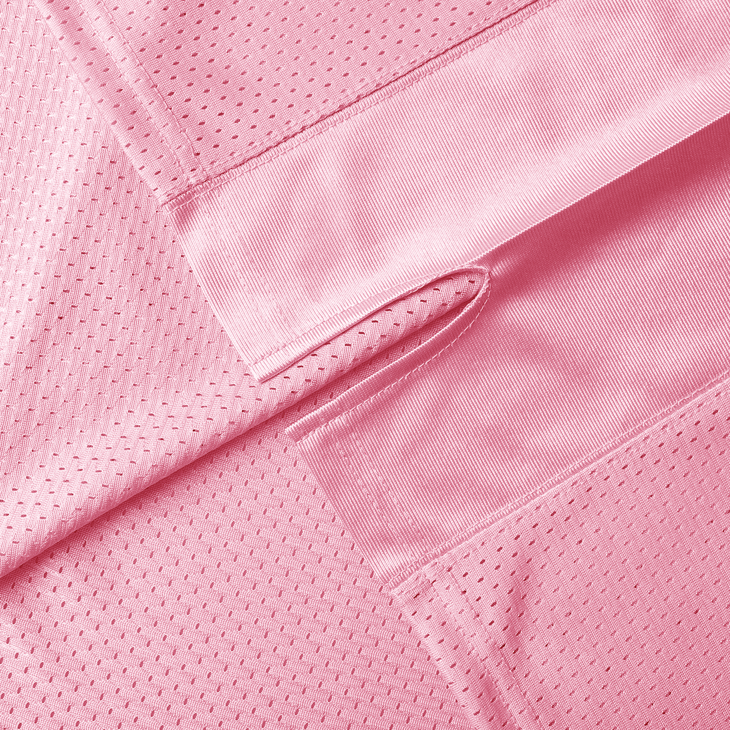 Exclusive customization link Men's Baseball Jerseys Stitched Basketball Jersey Ice Hockey V-Neck, Breathable, Slight Stretch Polyester - Perfect 