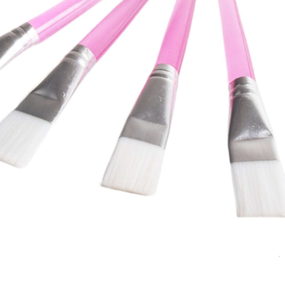 500pcs/lot Para Mascarilla Facial De Ojos Casero