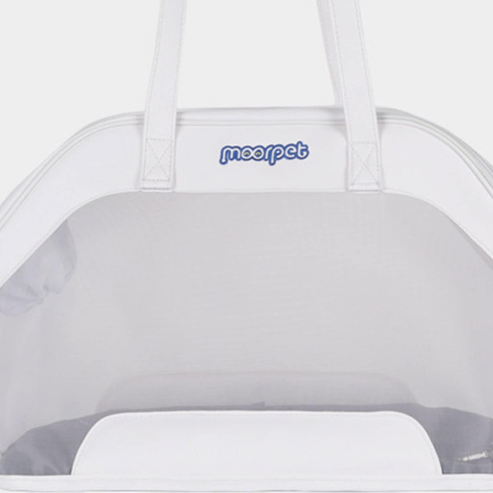 Others Dog Carrier Pet Carriers Bag Portable Breathable Foldable Cat Dogs Bags Outgoing Outdoor Travel Cats Handbag Safety For Bike Sma H250213