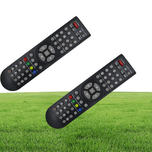 Remote Control For Thorn TH65UHD TH55UHD 4K Ultra HD UHD Smart LED HDTV TV
