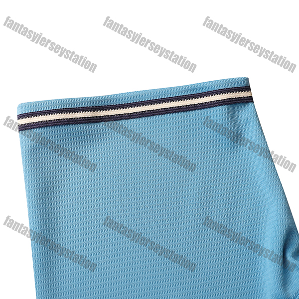 IN STOCK Mens #11 Bichette Blue Baseball Jersey, Classic Retro Letter Embroidery Design Breathable Short Sleeve T-Shirt For Training Competition