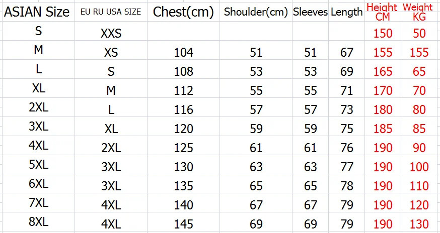 Spring/Autumn Black Grey Oversized 6XL 7XL 8XL Hoodie Sportswear Mens Hip Hop Skateboarding Street Clothing 241127