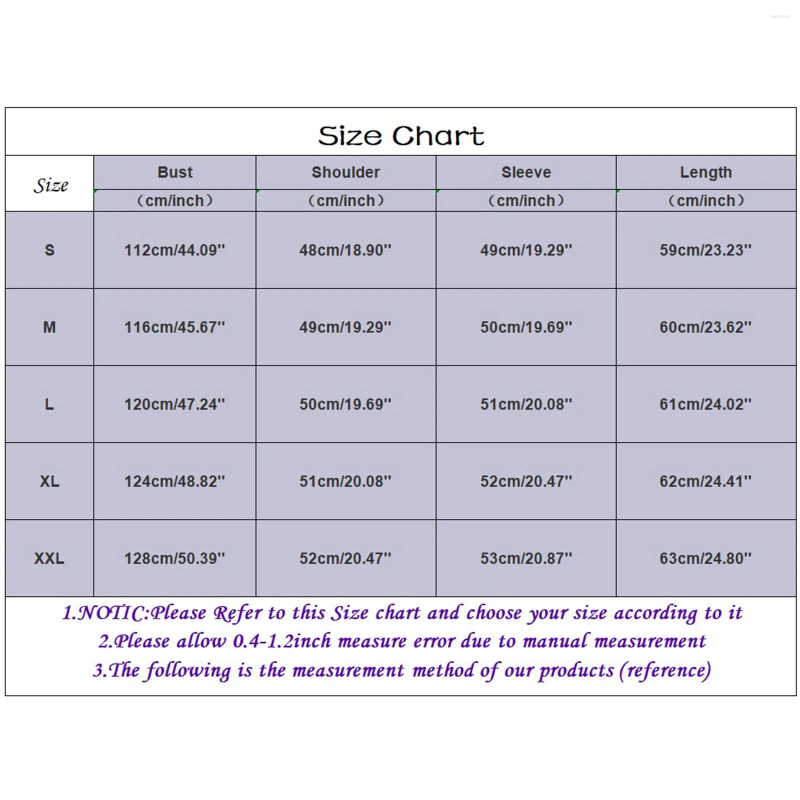 Women's Knits Fleece Women Outwears Coat Solid Color Warm Long Sleeve Stand Collar Loose Double Zip Lamb Wool Jackets Autumn Fashion