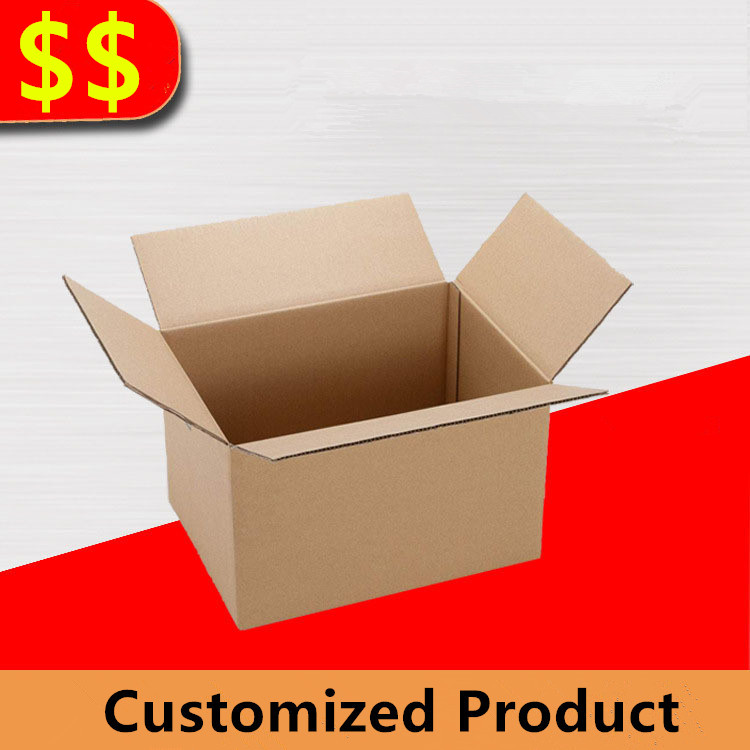 Mystery Box Sunglasses Cases Box Case For Eyeglasses Zipper Boxs Protective Eyewear Accessories Bag Cloth Sunglasse Packaging