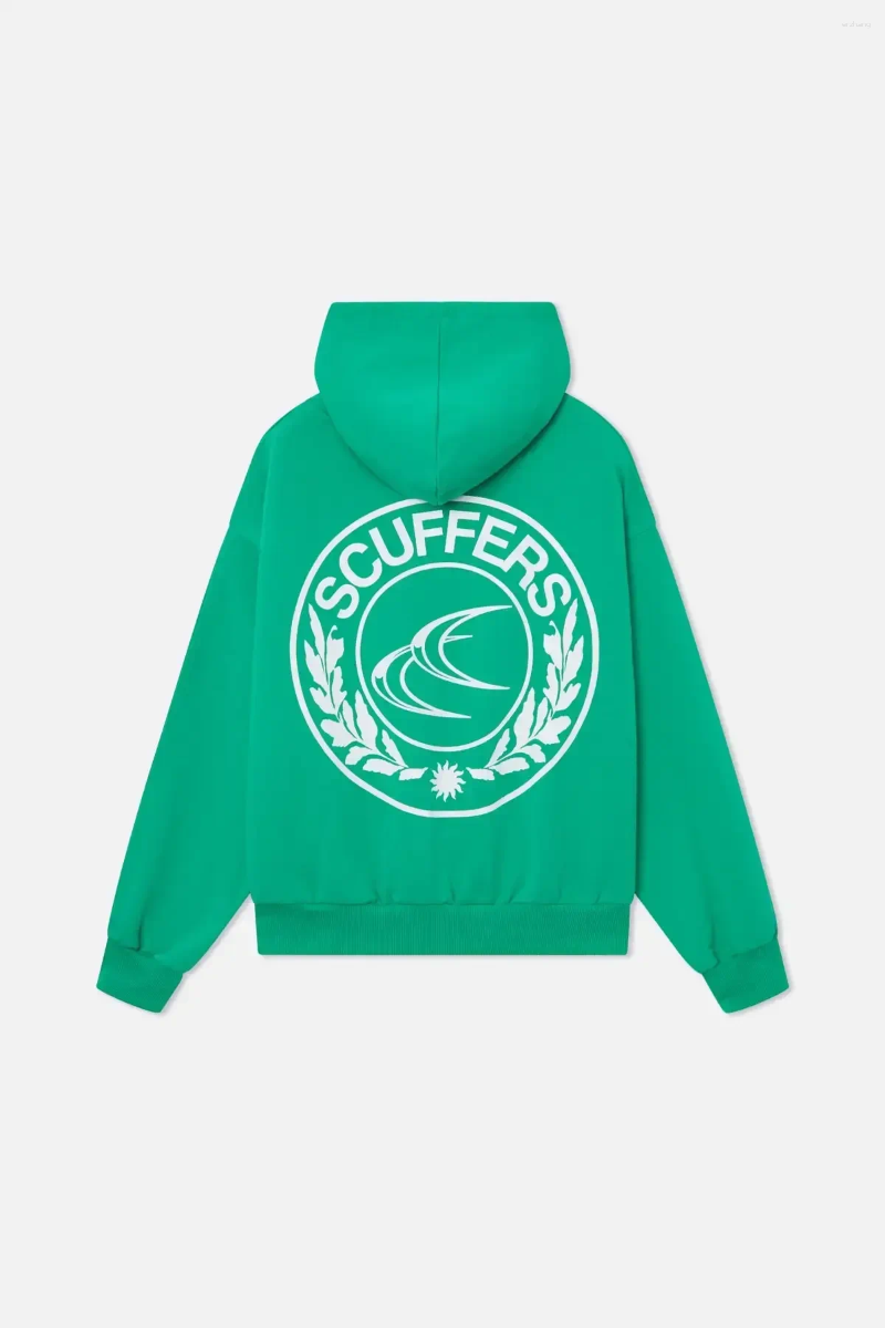 Women's Hoodies Scuffers Hiphop Women Harajuku Oversized Hoodie Streetwear Sweatshirts Gothic Korean Tops Grunge Clothes